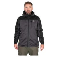 Giacca Wind Blocker (antivento) MATRIX
