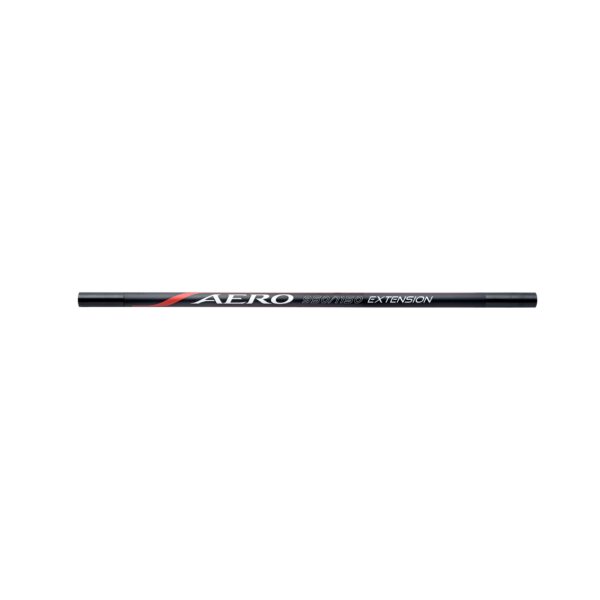 Pack Roubaisienne Aero X1 Competition SHIMANO (11,50 mt) - immagine 3