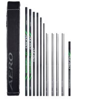 Pack Roubaisienne Aero X2 Competition SHIMANO (13,00 mt)