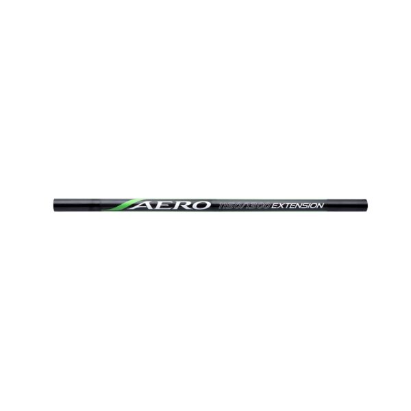 Pack Roubaisienne Aero X2 Competition SHIMANO (13,00 mt) - immagine 4