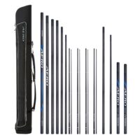Pack Roubaisienne Aero X5 Competition SHIMANO (13,00 mt)