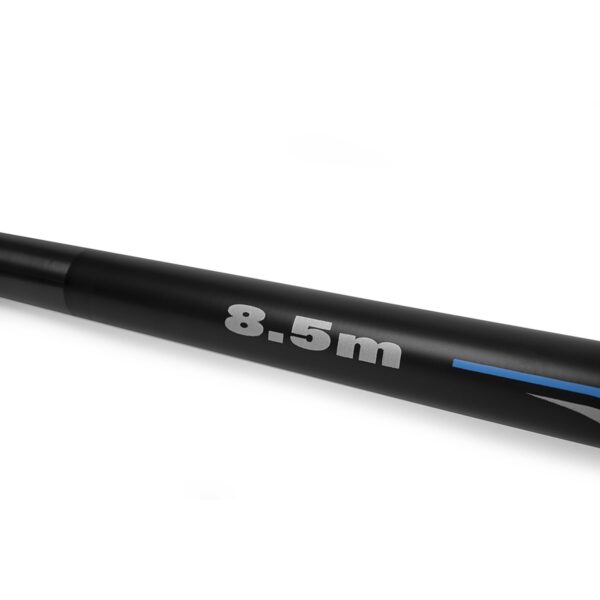 Pack Roubaisienne EDGE MONSTER Margin 8.5m PRESTON (8,50mt) - immagine 5