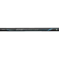 Pack Roubaisienne EDGE MONSTER Margin 8.5m PRESTON (8,50mt)