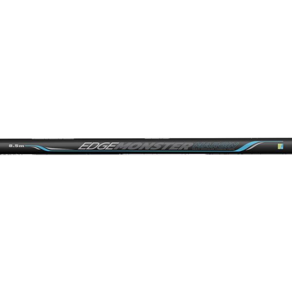 Pack Roubaisienne EDGE MONSTER Margin 8.5m PRESTON (8,50mt)