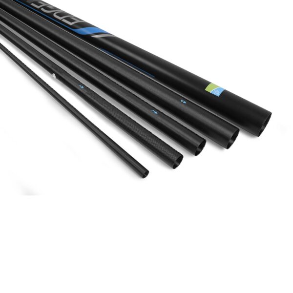 Pack Roubaisienne EDGE MONSTER Margin 8.5m PRESTON (8,50mt) - immagine 4