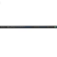 Pack Roubaisienne EURO CARP 1000 STR Margin PRESTON (10,00mt)
