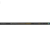 Pack Roubaisienne EURO CARP 1150 STR S PRESTON (11,50mt)