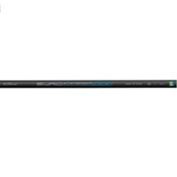 Pack Roubaisienne EURO CARP 1300 STR  PRESTON (13,00mt)