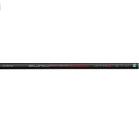 Pack Roubaisienne EURO CARP 1300 STR X PRESTON (13,00mt)