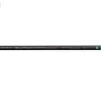 Pack Roubaisienne EURO CARP 850 STR Edge PRESTON (8,50mt)