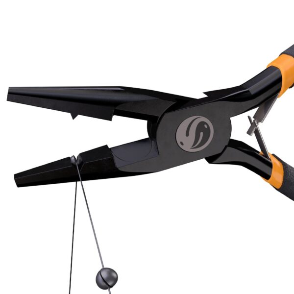 Pinza Shot Plier GURU - immagine 2