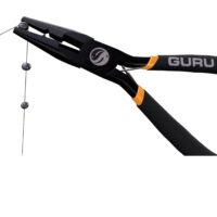 Pinza Shot Plier GURU