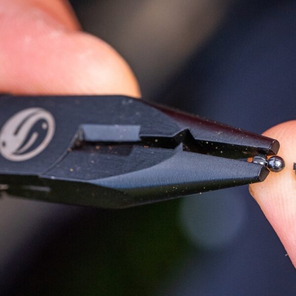 Pinza Shot Plier GURU - immagine 4