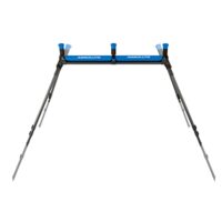 Rullo 4 gambe Absolute Pole Roller XL (112cm) PRESTON