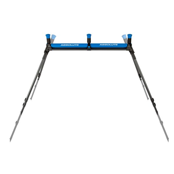 Rullo 4 gambe Absolute Pole Roller XL (112cm) PRESTON