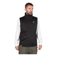 Smanicato Wind Blocker (antivento) MATRIX