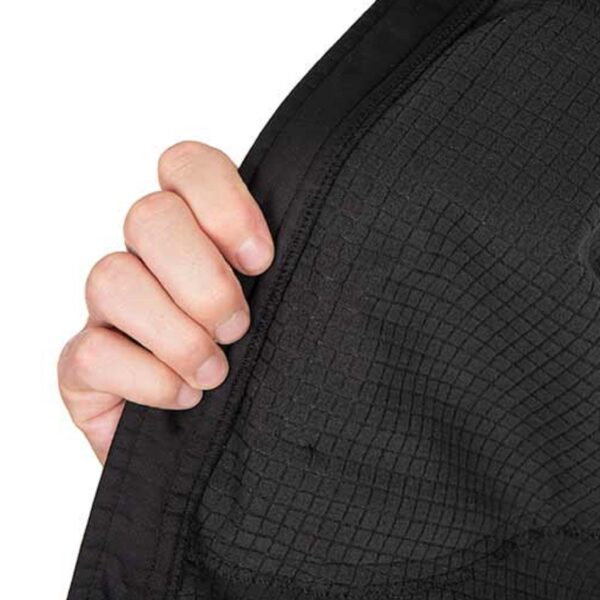 Smanicato Wind Blocker (antivento) MATRIX - immagine 5