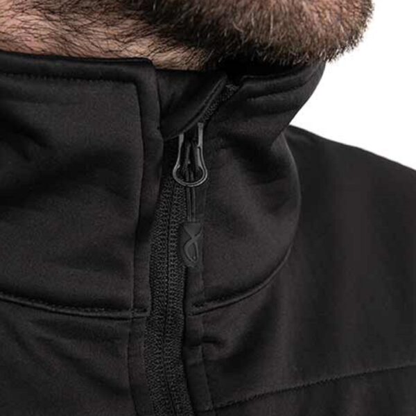 Smanicato Wind Blocker (antivento) MATRIX - immagine 7