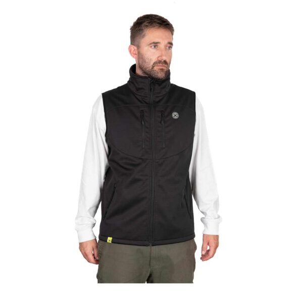 Smanicato Wind Blocker (antivento) MATRIX