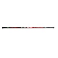 Mini Roubaisienne DURA CARP 600 PRESTON (6,00mt)
