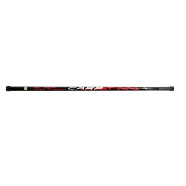 Mini Roubaisienne DURA CARP 600 PRESTON (6,00mt)