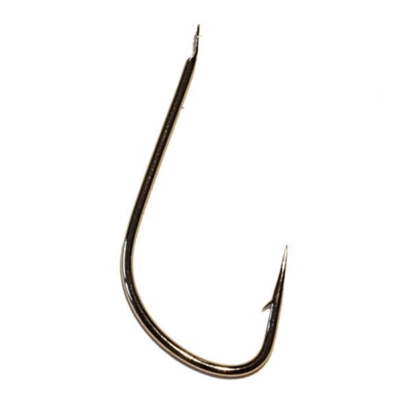 AMI HYDRA serie IM80 Bronzato (20pz) - immagine 2