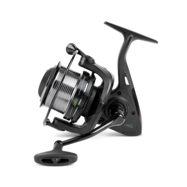 Mulinello Zelos 7000 Distance KORUM
