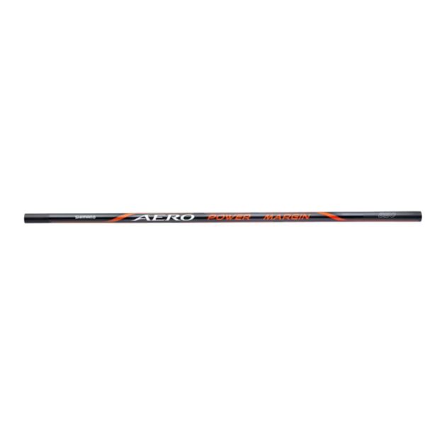 Pack Roubaisienne AERO Power Margin SHIMANO (8,50 mt) - immagine 2