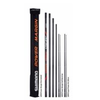 Pack Roubaisienne AERO Power Margin SHIMANO (8,50 mt)