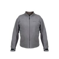 Pile antivento Windstop Grey SHIMANO