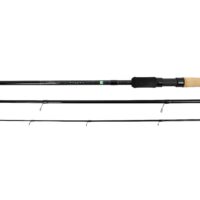 Canna inglese SUPERA-X Float PRESTON 15FT (4,55mt)