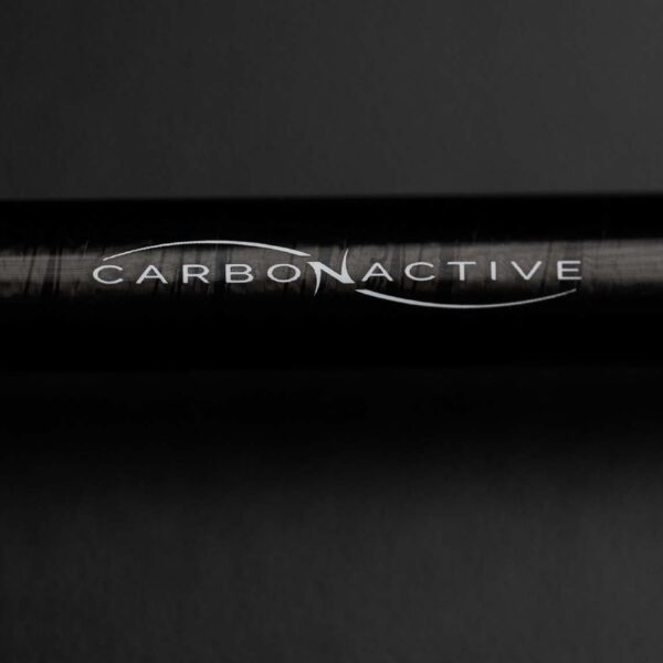Canna inglese SUPERA-X Power Float PRESTON 14FT (4,25mt) - immagine 3