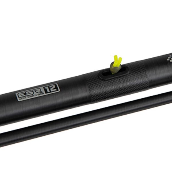 Match Kit 2 per Roubaisienne MTX (V2) (3.8mm) MATRIX (2,65m) - immagine 3
