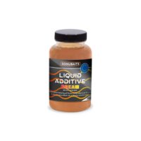 Additivo LIQUID Bream SONUBAITS (250ml)