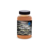 Additivo LIQUID Vanilla SONUBAITS (250ml)