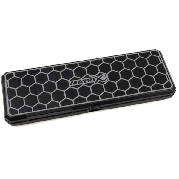 Box porta finali HLR Pro Hook Length Storage Long MATRIX - immagine 2
