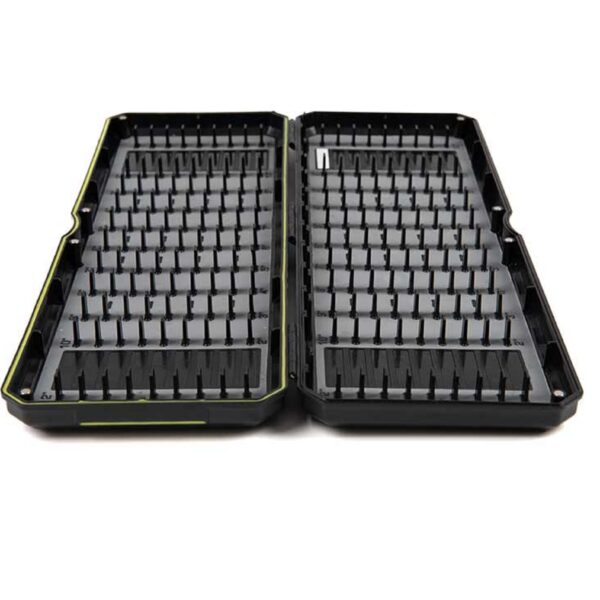 Box porta finali HLR Pro Hook Length Storage Long MATRIX - immagine 3
