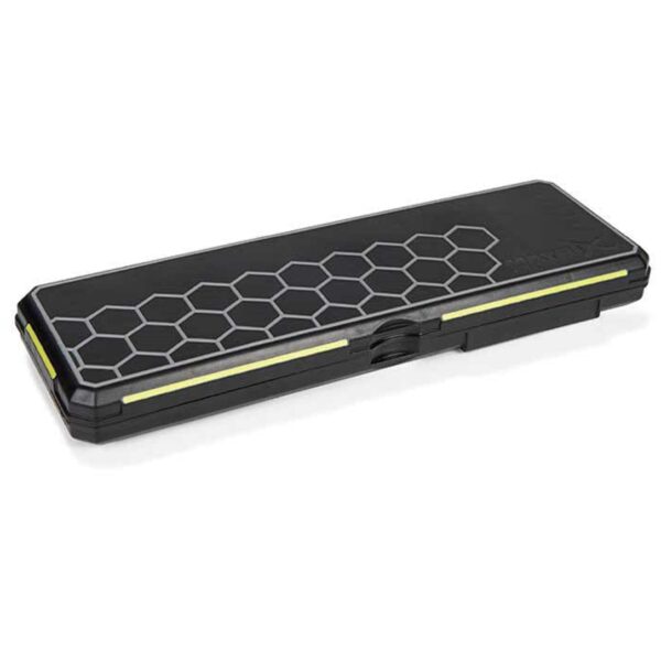 Box porta finali HLR Pro Hook Length Storage Long MATRIX