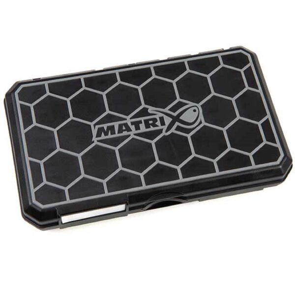 Box porta finali HLR Pro Hook Length Storage Short MATRIX - immagine 2