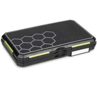 Box porta finali HLR Pro Hook Length Storage Short MATRIX
