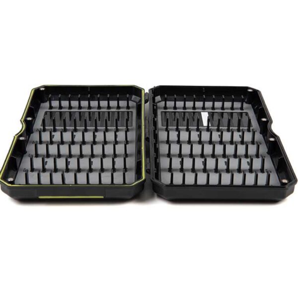 Box porta finali HLR Pro Hook Length Storage Short MATRIX - immagine 4