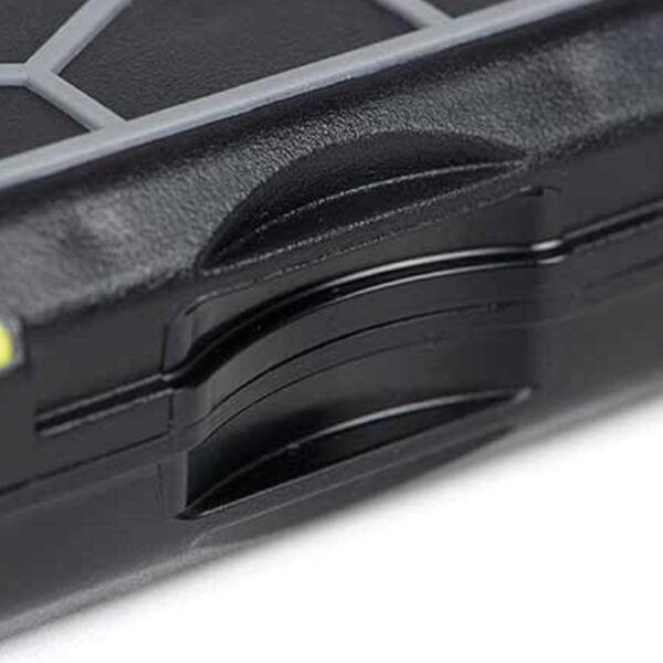 Box porta finali HLR Pro Hook Length Storage Short MATRIX - immagine 8