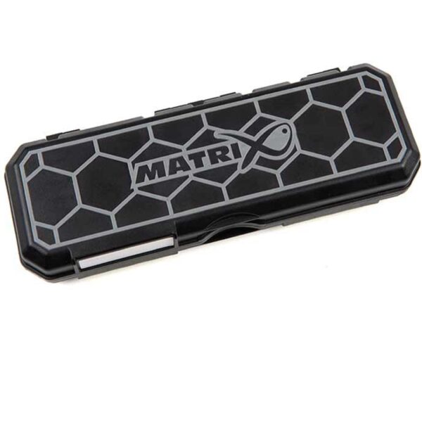 Box porta finali HLR Pro Hook Length Storage Slim MATRIX - immagine 3