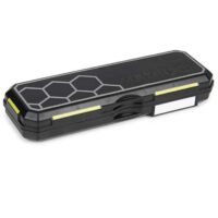 Box porta finali HLR Pro Hook Length Storage Slim MATRIX