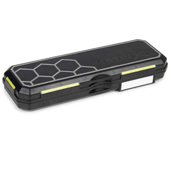 Box porta finali HLR Pro Hook Length Storage Slim MATRIX