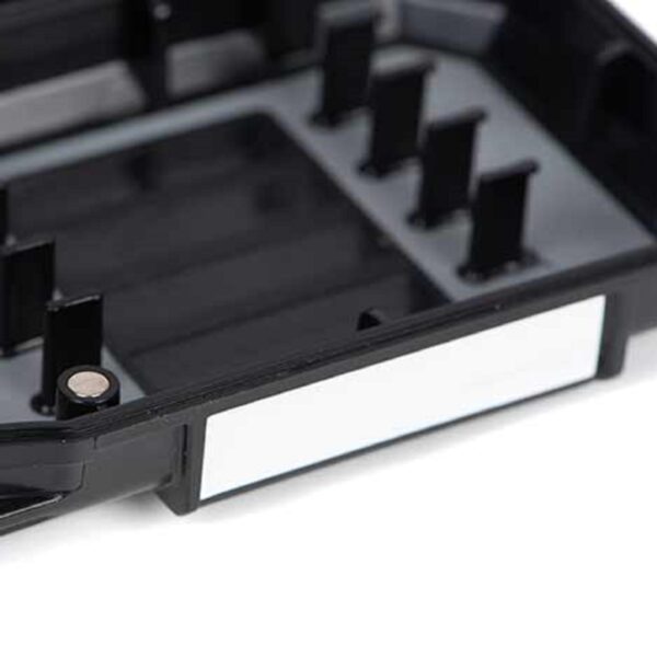 Box porta finali HLR Pro Hook Length Storage Slim MATRIX - immagine 8
