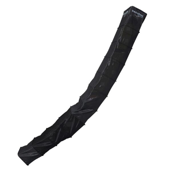 Nassa DRENNAN Big River (4,00mt) - immagine 2