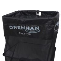 Nassa DRENNAN Big River (4,00mt)