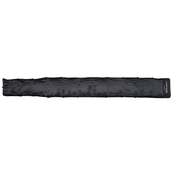 Nassa DRENNAN Big River (4,00mt) - immagine 3