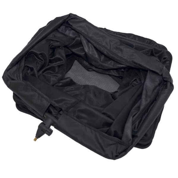 Nassa DRENNAN Big River (4,00mt) - immagine 5